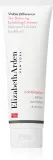 Elizabeth Arden Visible Difference - Крем для лица: шелушащая очищающая пена для нормальной и комбинированной кожи, 125 мл — фото 1