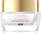 Eveline Cosmetics Magic Lift - Лифтинговый крем для лица ночью, 50 мл — фото 1