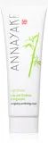Annayake Bamboo Energizing Perfecting Cream - Крем для лица, обогащенный энергией, для гладкой и матовой кожи, 50 мл — фото 1