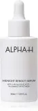 Alpha-H Liquid Gold - Сыворотка ночная против старения, 50 мл — фото 1