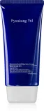 Pyunkang Yul Moisture Soothing Sun Cream - Крем для загара лица с успокаивающим действием SPF 50+, 75 мл — фото 1