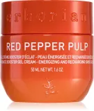Erborian Red Pepper - Лёгкий крем-гель для осветления и увлажнения — фото 1