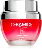 Farmstay Ceramide Firming Facial - Крем укрепляющий для лица, 50 мл — фото 1