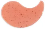 Revolution Skincare X Jake-Jamie Watermelon - Гидрогелевая маска для глаз для осветления и увлажнения, 60 шт — фото 2