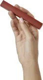 IRALTONE 2in1 Lashes & Eyebrows Serum Booster - Регенерирующая сыворотка для роста ресниц, 10 мл — фото 5