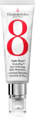 Elizabeth Arden Eight Hour Eight Hour HydraPlay - Увлажняющий дневной крем для идеальной кожи, 45 мл