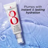 Elizabeth Arden Eight Hour Eight Hour HydraPlay - Увлажняющий дневной крем для идеальной кожи, 45 мл — фото 5