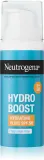 Neutrogena Hydro Boost - Легкий увлажняющий флюид SPF 50, 50 мл — фото 1
