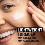 Neutrogena Hydro Boost - Легкий увлажняющий флюид SPF 50, 50 мл — фото 5