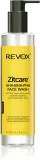 Revox B77 Zitcare AHA BHA PHA Face Wash - Нежный очищающий гель с эффектом пилинга, 250 мл — фото 1