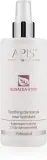 Apis Natural Cosmetics Rosacea-Stop - Спрей для чувствительной кожи с склонностью к пигментации, 300 мл — фото 1