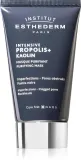 Institut Esthederm Intensive Propolis+ Purifying Mask - Очищающий крем для проблемной кожи, 75 мл — фото 1
