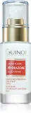 Guinot Hydrazone - Увлажняющий матирующий флюид для лица, 50 мл — фото 1