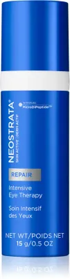 NeoStrata Skin Active Intensive Eye Therapy - Интенсивный крем для глаз, 15 г