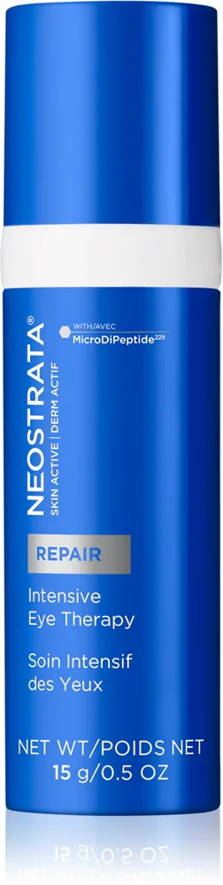 NeoStrata Skin Active Intensive Eye Therapy - Интенсивный крем для глаз, 15 г