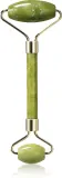 Zoë Ayla Luxurious Jade Crystal Roller - Массажный ролик для лица, 1 шт — фото 1