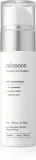 mixsoon Peptide Cica Hyalshot - Сыворотка, сужающая поры, 50 мл — фото 1