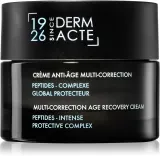 Academie Scientifique de Beaute Derm Acte - Крем, восстанавливающий естественную структуру кожи и придающий ей сияние, 50 мл — фото 1