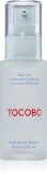 TOCOBO Bifida Biome Essence - Восстанавливающий крем для лица, восстанавливающий защитный барьер кожи, 50 мл — фото 1