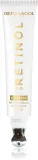 Dermacol Bio Retinol - Омолаживающая сыворотка для глаз с аппликатором, 15 мл — фото 1