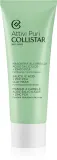 Collistar Attivi Puri Salicylic Acid + Zinc Clay Mask - Маска с глиной и гиалуроновой кислотой, 75 мл — фото 1