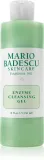 Mario Badescu Enzyme Cleansing Gel - Гель для глубокого очищения всех типов кожи — фото 1