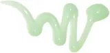Mario Badescu Enzyme Cleansing Gel - Гель для глубокого очищения всех типов кожи — фото 2