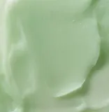 Mario Badescu Enzyme Cleansing Gel - Гель для глубокого очищения всех типов кожи — фото 3