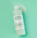 Mario Badescu Enzyme Cleansing Gel - Гель для глубокого очищения всех типов кожи — фото 4