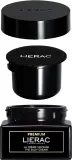 Lierac Premium The Silky Cream - Шелковистый крем для лица против признаков старения, 50 мл — фото 2