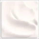 Lierac Premium The Silky Cream - Шелковистый крем для лица против признаков старения, 50 мл — фото 3