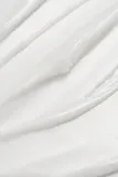 Purito Hydro Wave Deep Sea Cream - Увлажняющий крем для лица с антивозрастным действием, 50 мл — фото 6