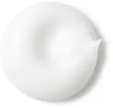 Purito Hydro Wave Deep Sea Cream - Увлажняющий крем для лица с антивозрастным действием, 50 мл — фото 7