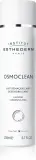 Institut Esthederm Osmoclean Calming Cleansing Milk - Молочко успокаивающее и очищающее, 200 мл — фото 1