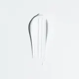 Institut Esthederm Osmoclean Calming Cleansing Milk - Молочко успокаивающее и очищающее, 200 мл — фото 2
