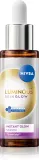 NIVEA Luminous 630 Skin Glow - Сыворотка для лица, придающая сияние — фото 1