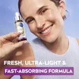 NIVEA Luminous 630 Skin Glow - Сыворотка для лица, придающая сияние — фото 3