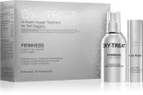 OXY-TREAT Firmness - Интенсивный уход за кожей, укрепляющий кожу — фото 1