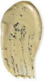 Korres Santorini Grape - Очищающая маска с активированным углем, 70 мл — фото 4