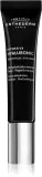 Institut Esthederm Intensive Hyaluronic Eye Serum - Увлажняющая антивозрастная сыворотка для области вокруг глаз, 15 мл — фото 1