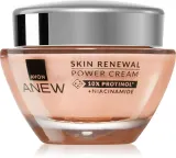 Avon Anew Power - Интенсивно увлажняющий крем для лица, 50 мл — фото 1
