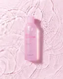 Banila Co. dear hydration skin softening toner - Тоник для лица, разглаживающий для осветления и увлажнения, 200 мл — фото 3
