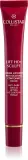 Collistar LIFT HD+ Sculpt Anti-Dark Circles Lifting Eye Contour - Лифтинговый крем для глаз против темных кругов, 15 мл — фото 1