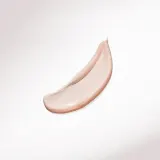 Collistar LIFT HD+ Sculpt Anti-Dark Circles Lifting Eye Contour - Лифтинговый крем для глаз против темных кругов, 15 мл — фото 2