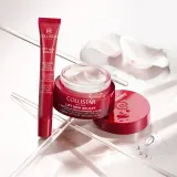 Collistar LIFT HD+ Sculpt Anti-Dark Circles Lifting Eye Contour - Лифтинговый крем для глаз против темных кругов, 15 мл — фото 3