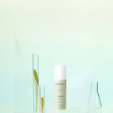 Health Labs Care Solve On - Крем для лица против несовершенств кожи с акне, 30 мл — фото 3