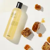 Cosrx Full Fit Propolis - Тоник для лица для осветления и смягчения кожи, 150 мл — фото 3