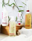 Topicrem DA Emollient Face Cream - Крем смягчающий для сухой и атопической кожи, 40 мл — фото 2