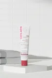 Topicrem DA Emollient Face Cream - Крем смягчающий для сухой и атопической кожи, 40 мл — фото 4