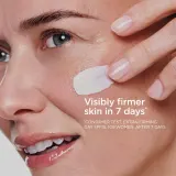 Clarins Extra-Firming Day Cream SPF15 - Крем лифтинг против морщин на день SPF 15, 50 мл — фото 6